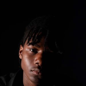 Meet your Posher, Daron